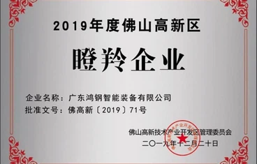 2019 2019