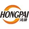 Avís de canvi de nom de l’empresa Honggang！