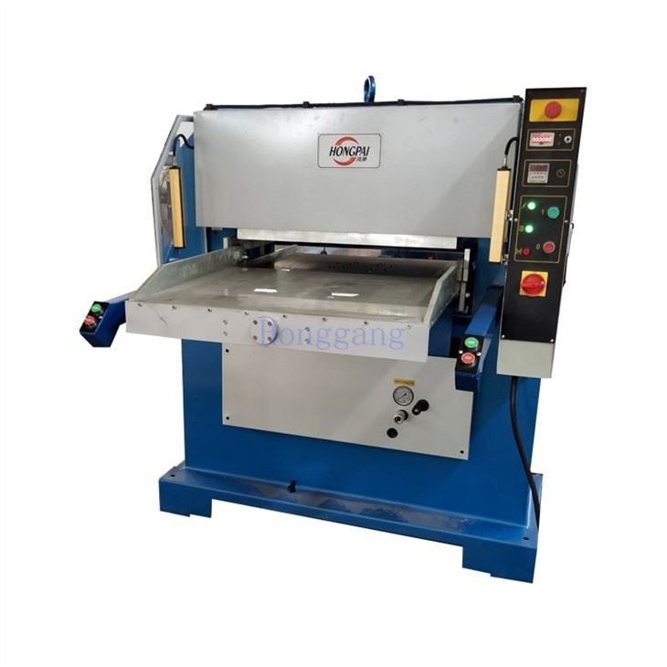 120 Tons Cricut 3d Puzzle Die Cutting Machine 120 Tons Cricut 3d Puzzle Die Cutting Machine